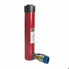 Zinko ZR-108 Single Acting Cylinder, 10 ton, 8in Stroke Min. Height 11.89in 21-108